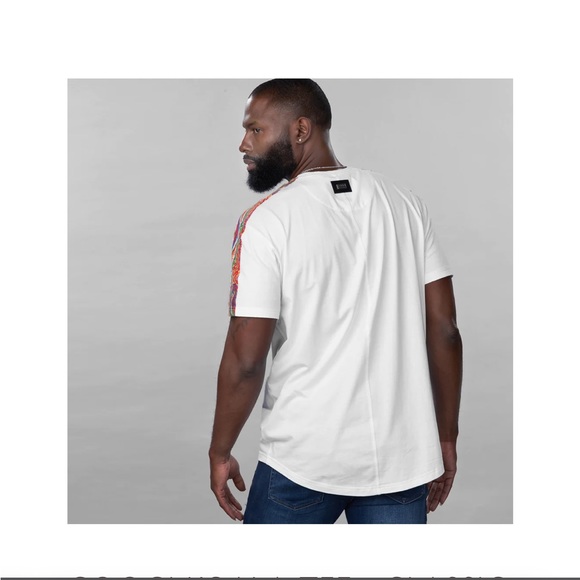 NWT Coogi Koala Tee - Picture 3 of 11